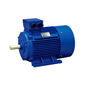 高效節(jié)能電機(jī)
