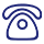 公司電話 公司電話